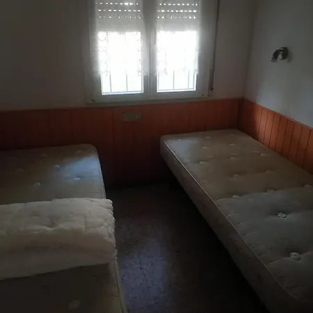 Campo Del Sole Pt3b