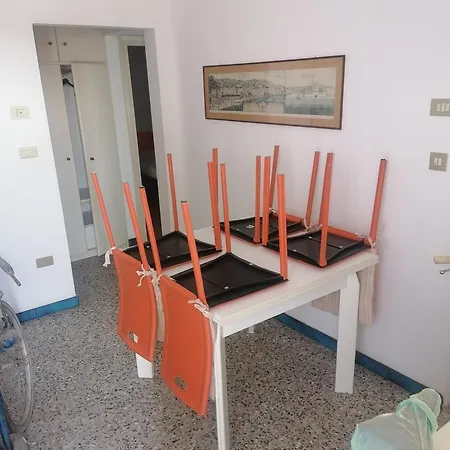 Campo Del Sole Pt3b * Lido di Spina